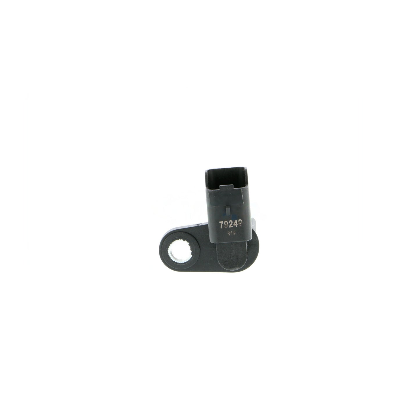 VEMO sensor, crankshaft pulse V46-72-0079