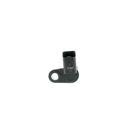 VEMO sensor, crankshaft pulse V46-72-0079