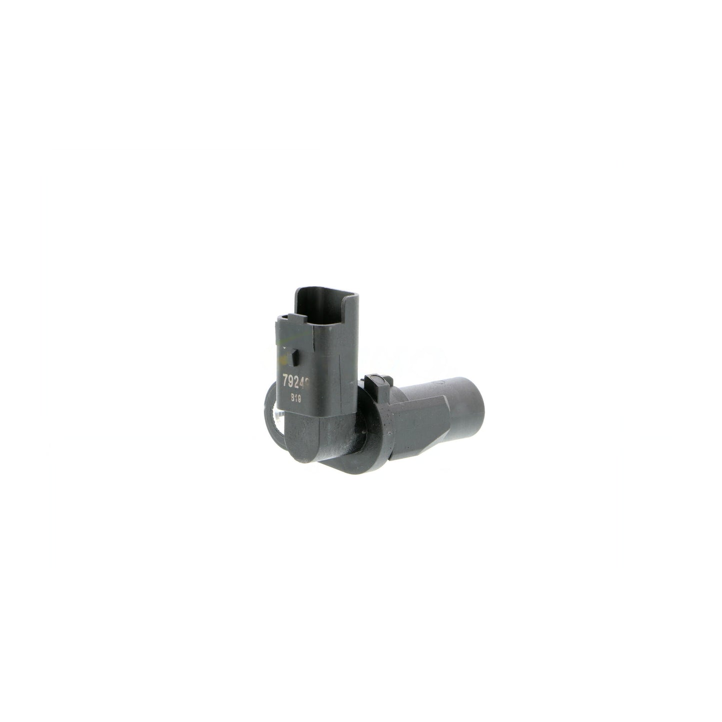 VEMO sensor, crankshaft pulse V46-72-0079