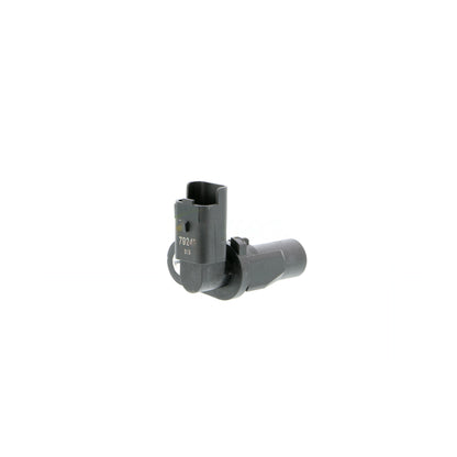 VEMO sensor, crankshaft pulse V46-72-0079