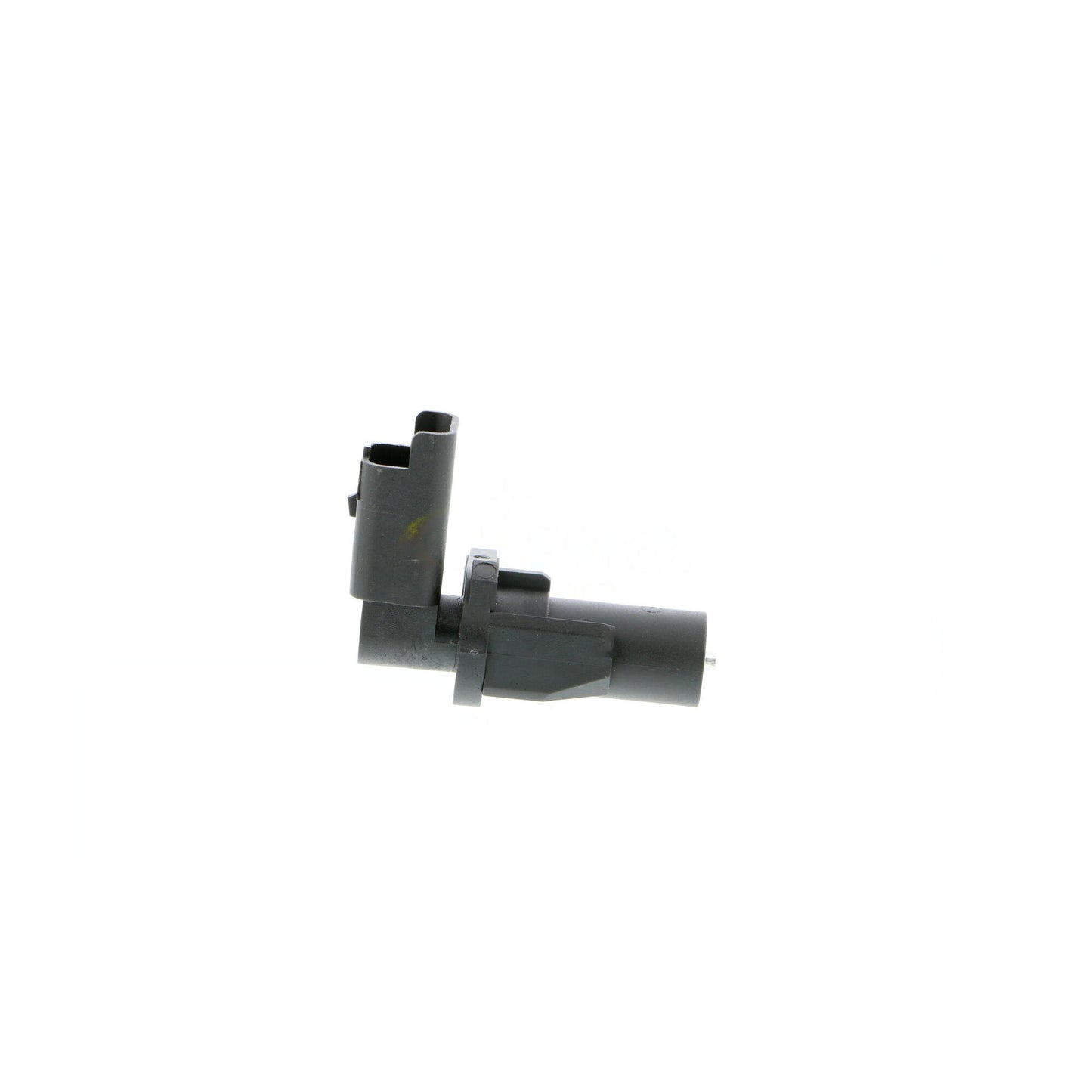 VEMO sensor, crankshaft pulse V46-72-0079