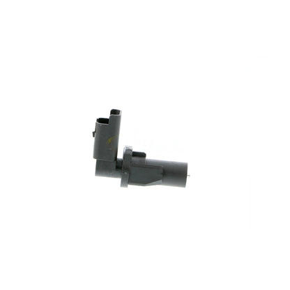 VEMO sensor, crankshaft pulse V46-72-0079