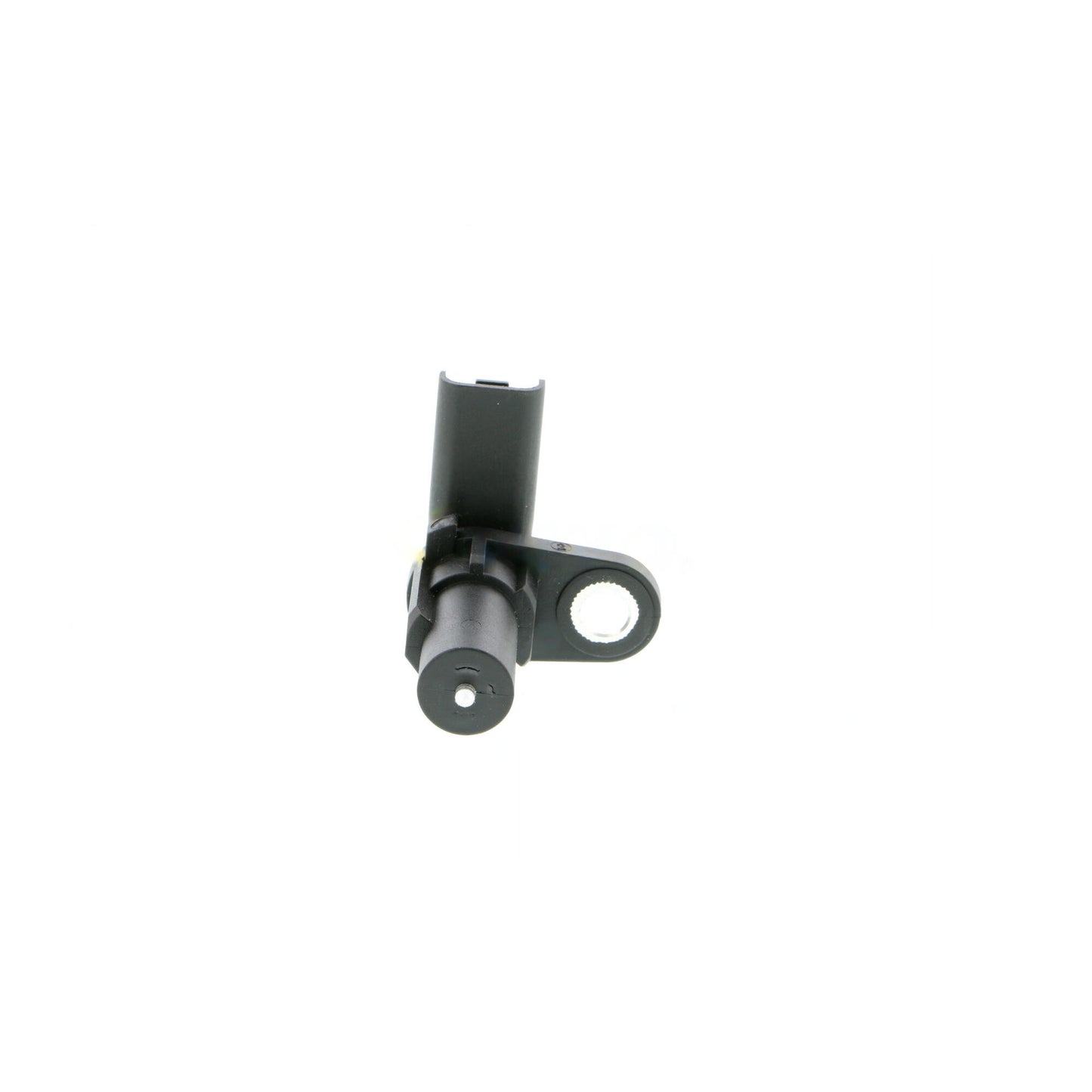 VEMO sensor, crankshaft pulse V46-72-0079