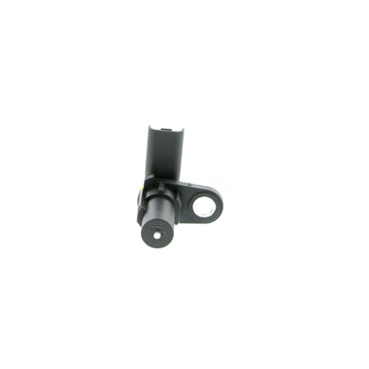 VEMO sensor, crankshaft pulse V46-72-0079