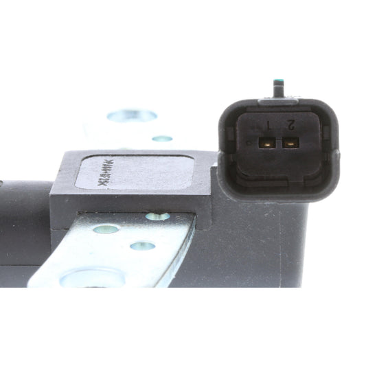 VEMO sensor, crankshaft pulse V46-72-0080
