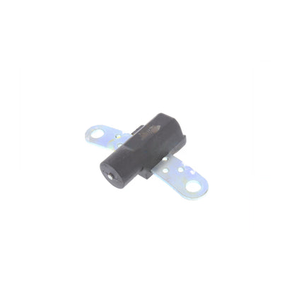 VEMO sensor, crankshaft pulse V46-72-0080