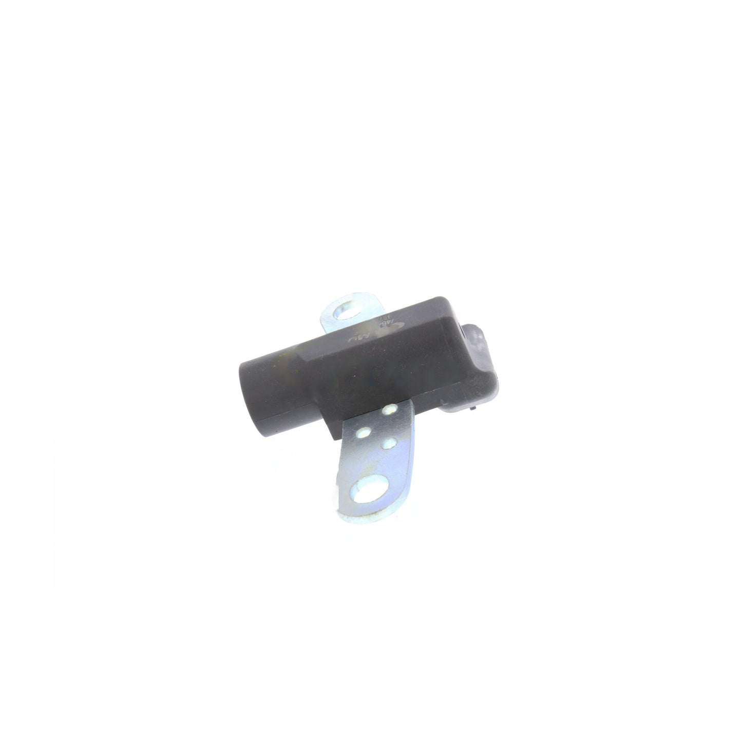 VEMO sensor, crankshaft pulse V46-72-0080