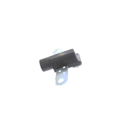 VEMO sensor, crankshaft pulse V46-72-0080