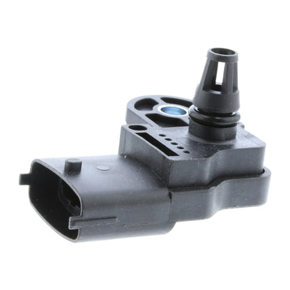 VEMO sensor, intake manifold pressure V46-72-0081