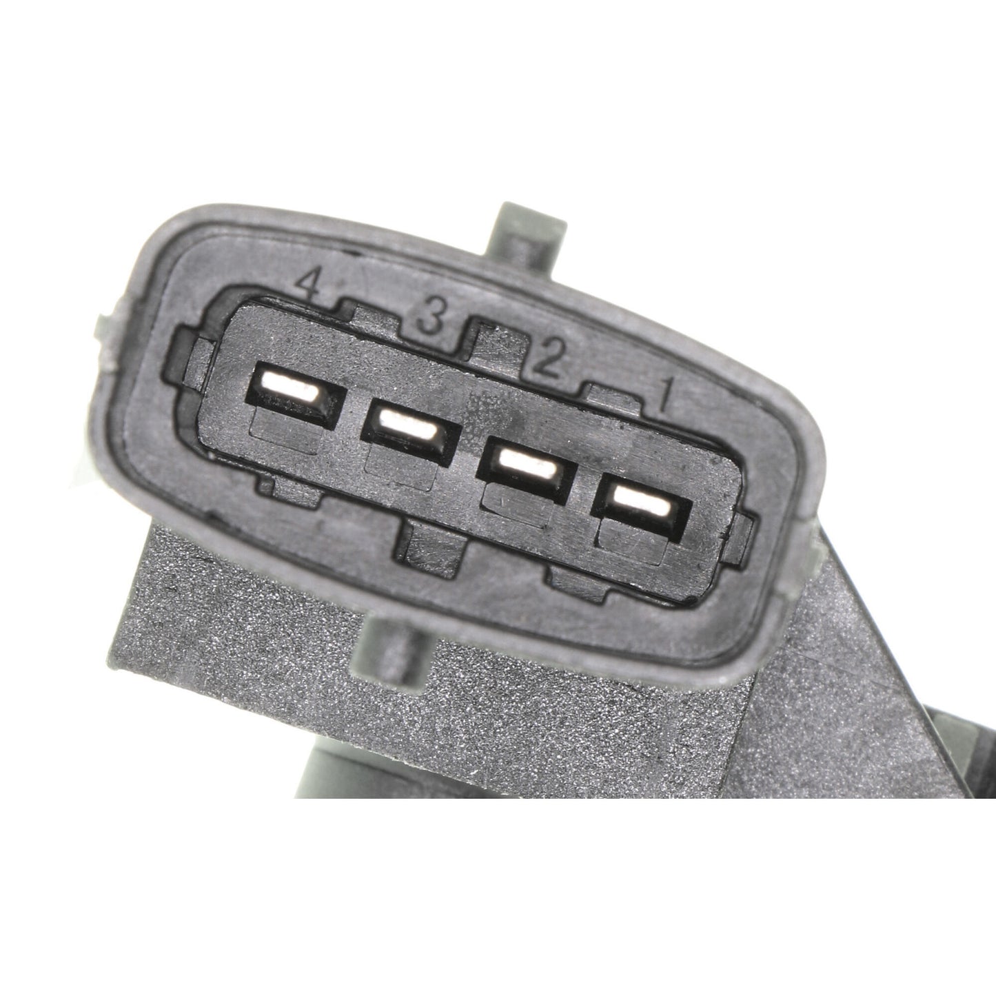 VEMO sensor, intake manifold pressure V46-72-0081