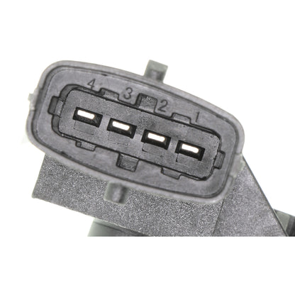 VEMO sensor, intake manifold pressure V46-72-0081