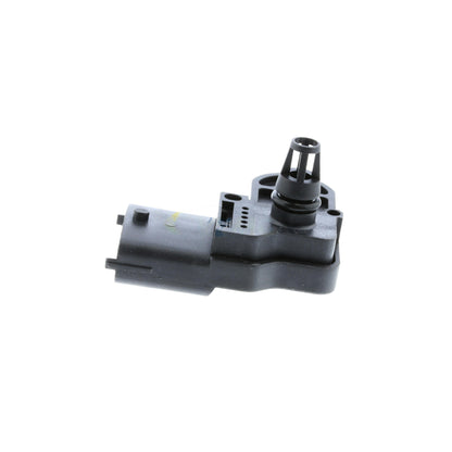 VEMO sensor, intake manifold pressure V46-72-0081