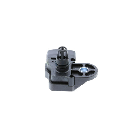 VEMO sensor, intake manifold pressure V46-72-0081