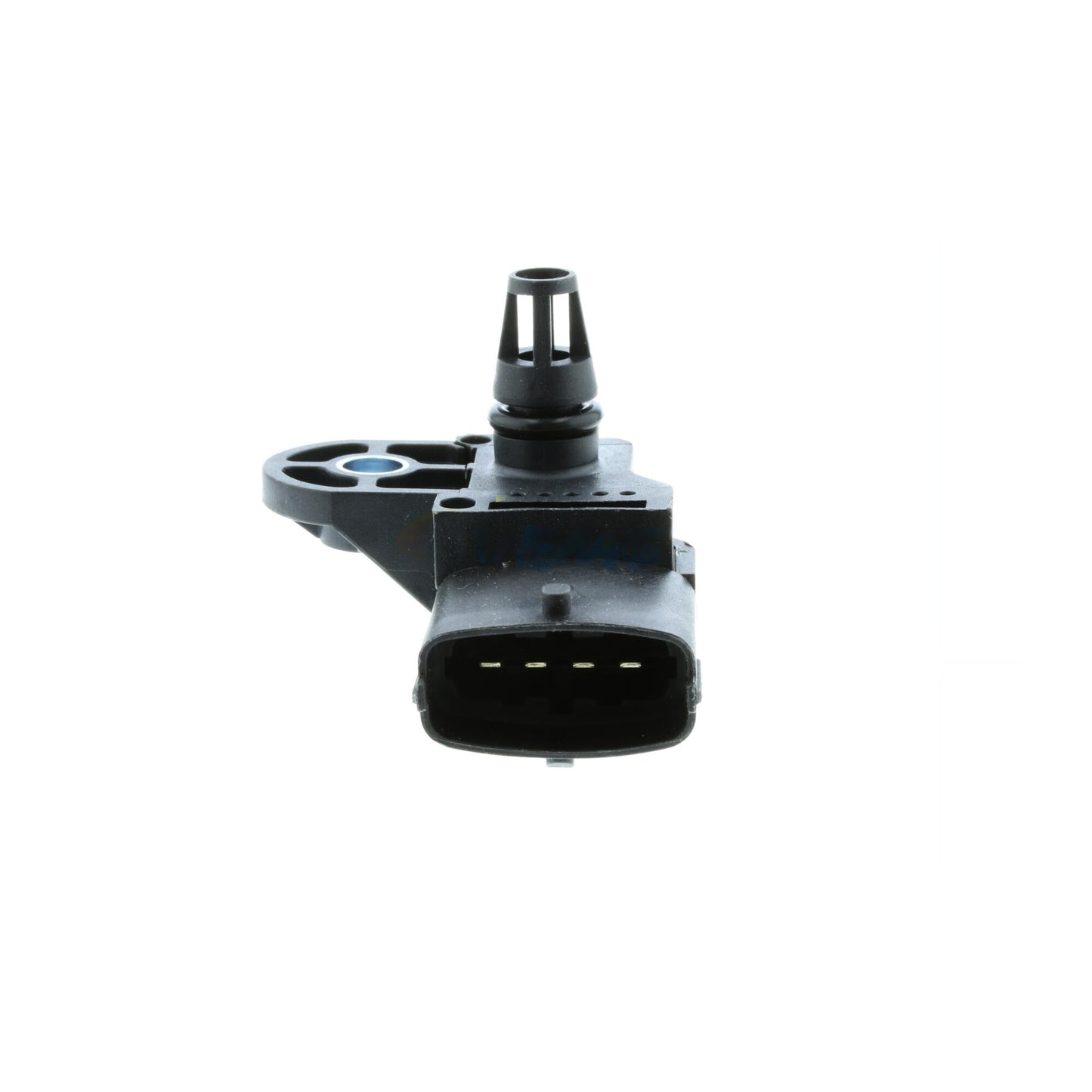 VEMO sensor, intake manifold pressure V46-72-0081