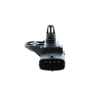 VEMO sensor, intake manifold pressure V46-72-0081