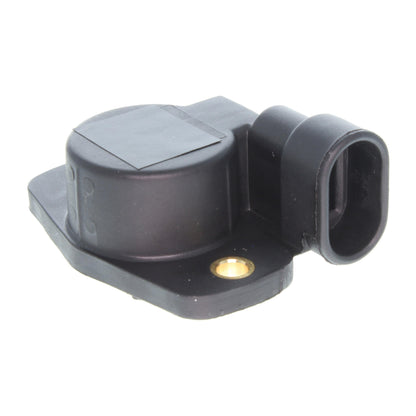 VEMO Sensor, throttle position V46-72-0082