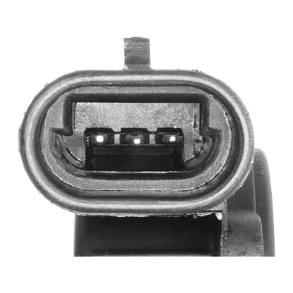 VEMO Sensor, throttle position V46-72-0082