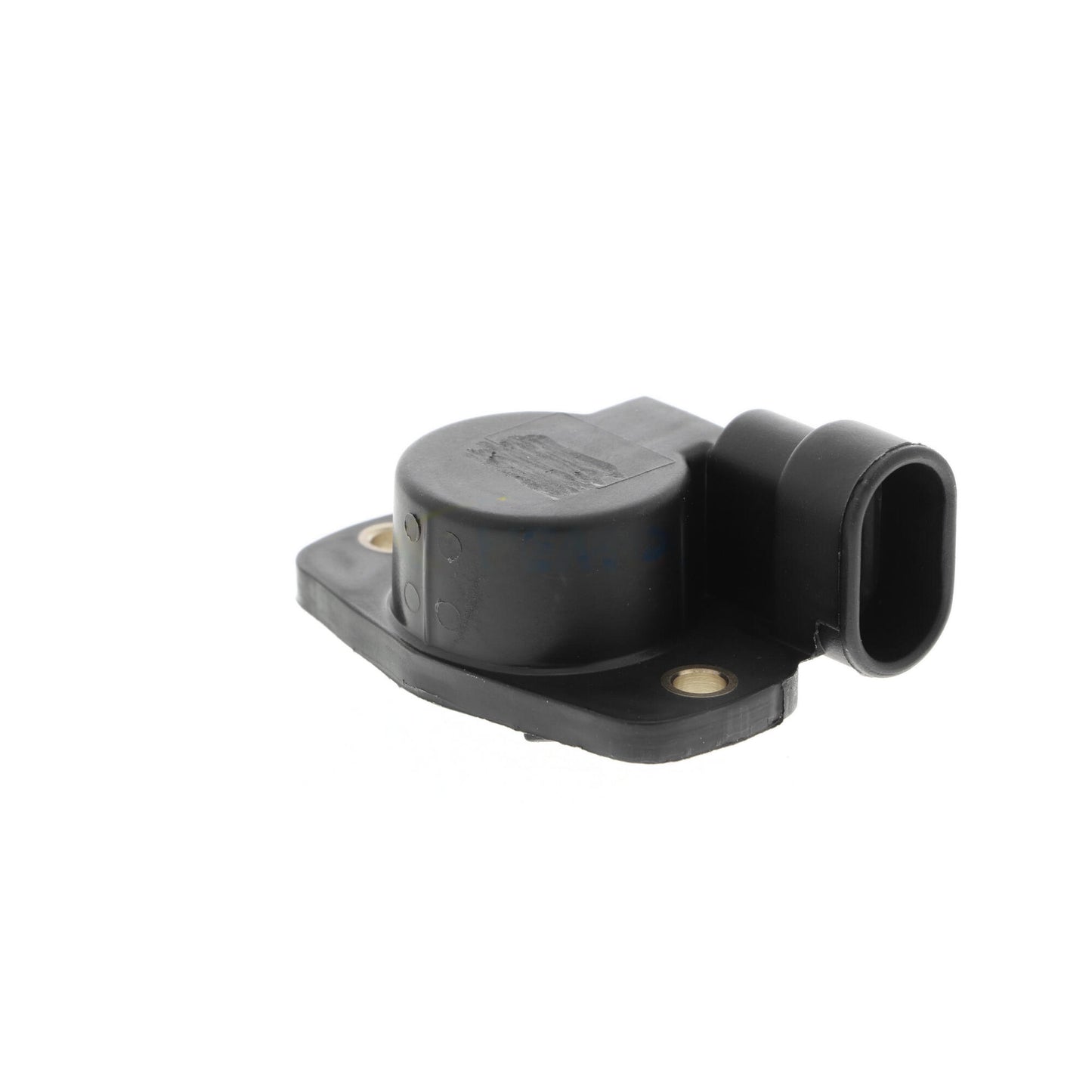 VEMO Sensor, throttle position V46-72-0082
