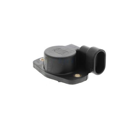 VEMO Sensor, throttle position V46-72-0082