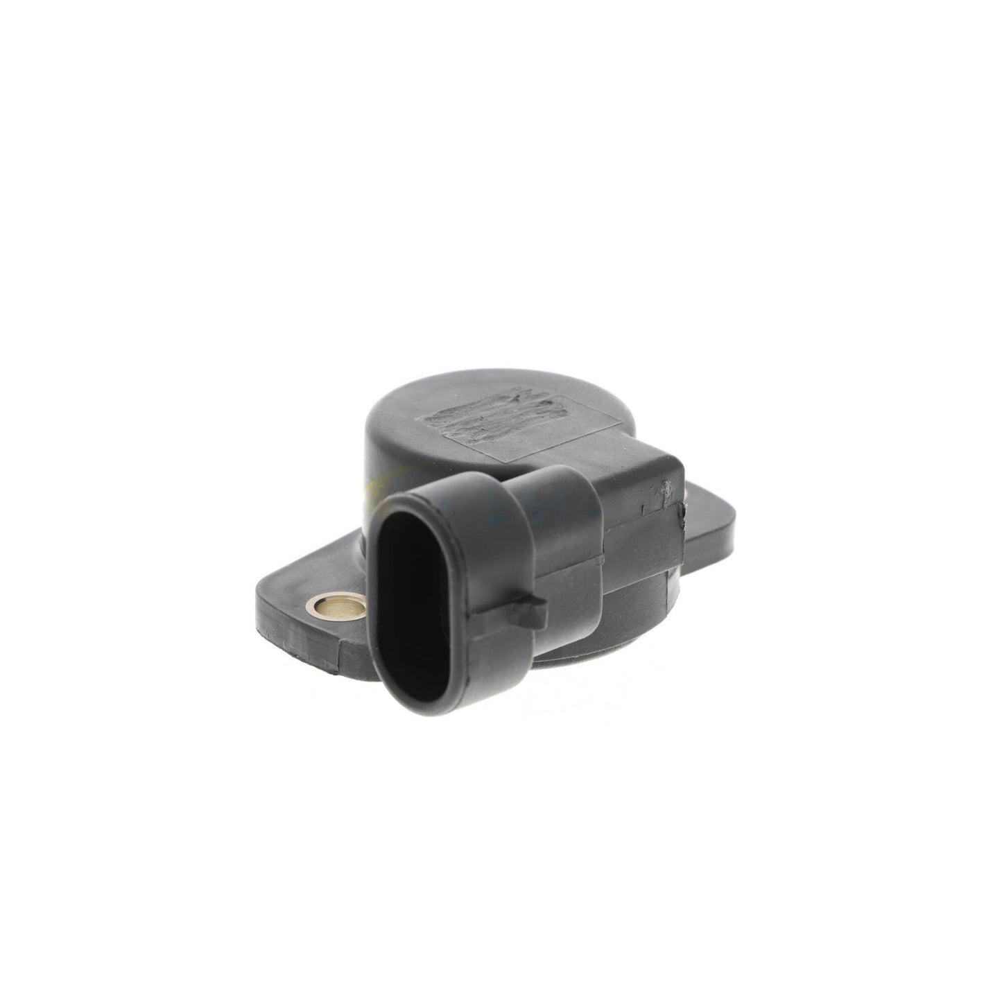 VEMO Sensor, throttle position V46-72-0082