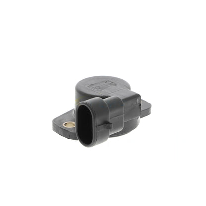 VEMO Sensor, throttle position V46-72-0082