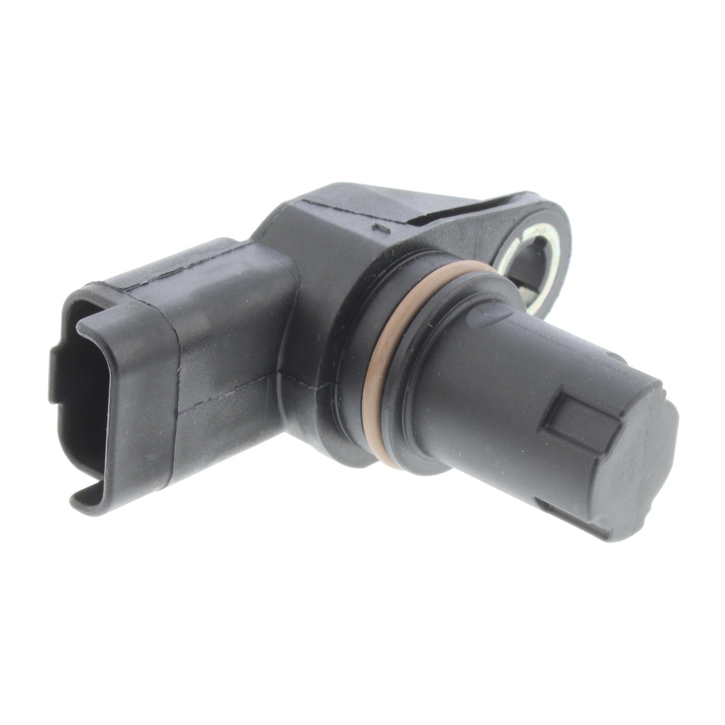 VEMO sensor, camshaft position V46-72-0085