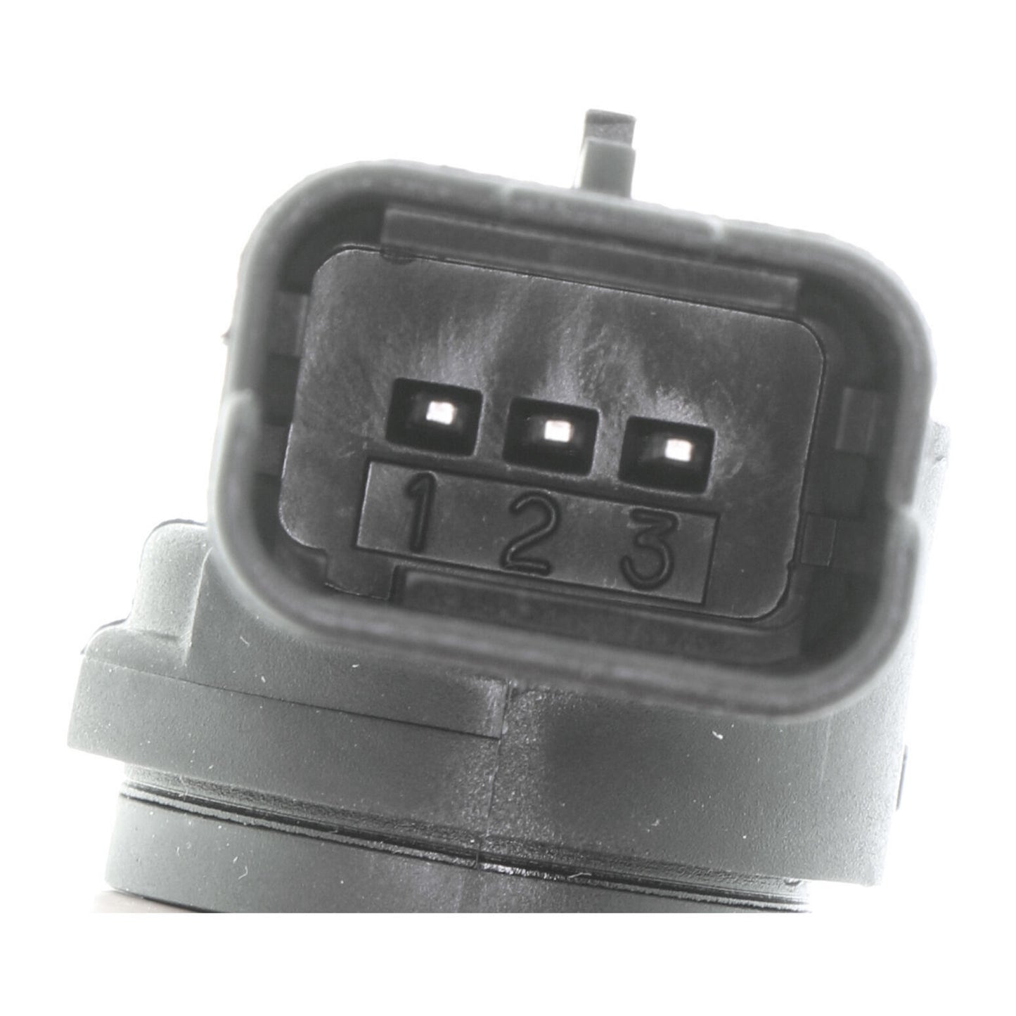 VEMO sensor, camshaft position V46-72-0085