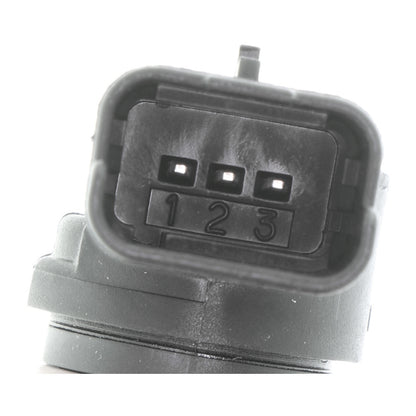 VEMO sensor, camshaft position V46-72-0085