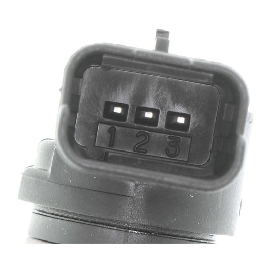 VEMO sensor, camshaft position V46-72-0085