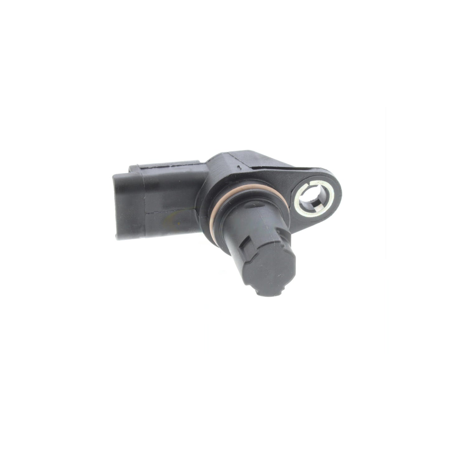 VEMO sensor, camshaft position V46-72-0085