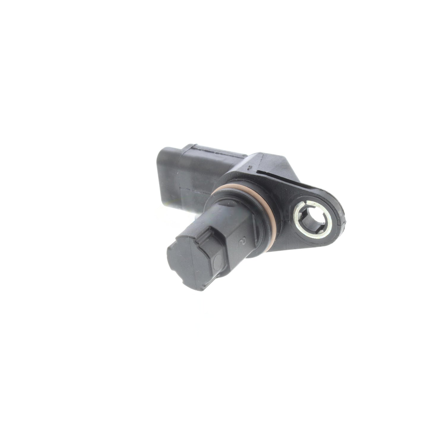 VEMO sensor, camshaft position V46-72-0085