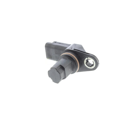 VEMO sensor, camshaft position V46-72-0085