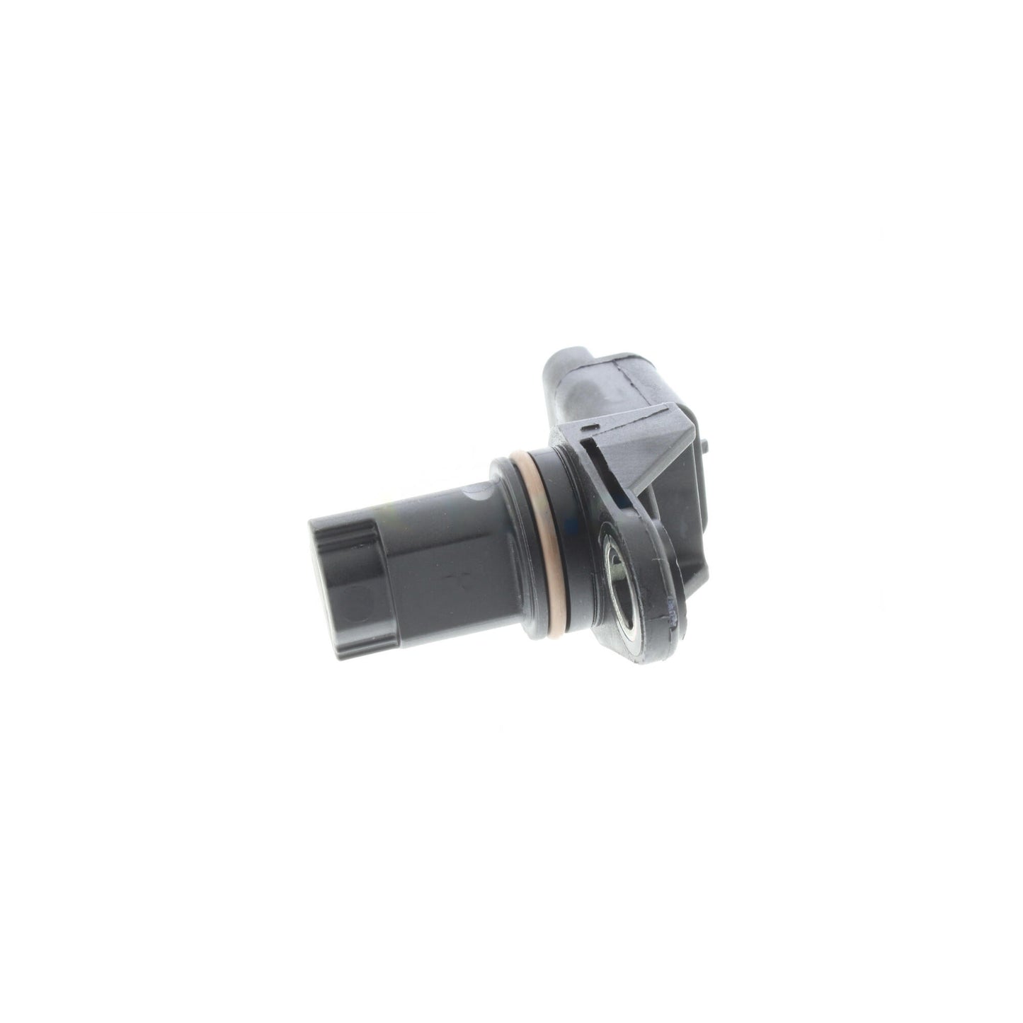 VEMO sensor, camshaft position V46-72-0085