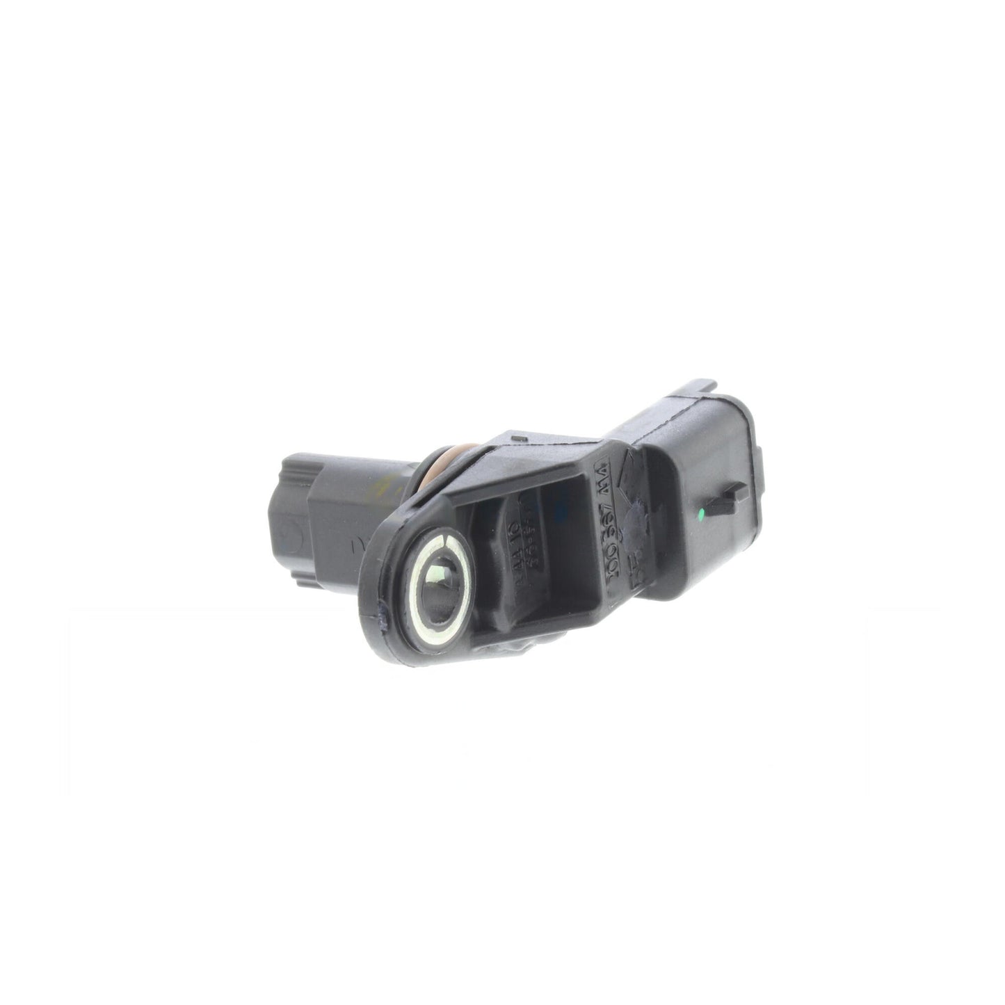 VEMO sensor, camshaft position V46-72-0085