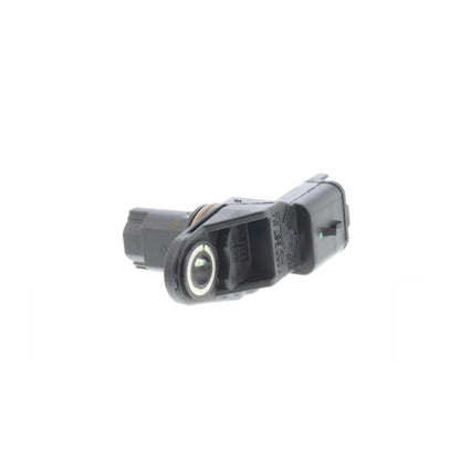 VEMO sensor, camshaft position V46-72-0085