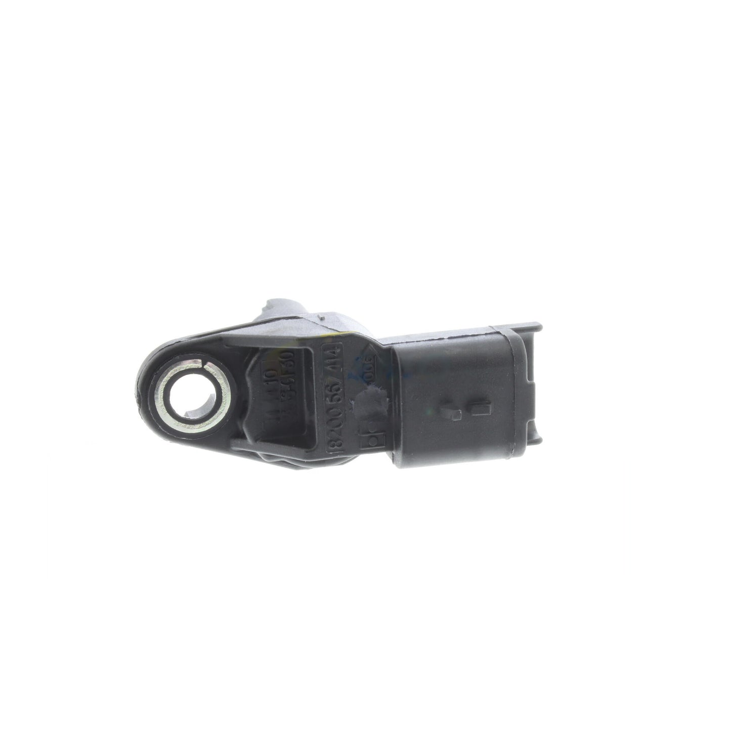 VEMO sensor, camshaft position V46-72-0085