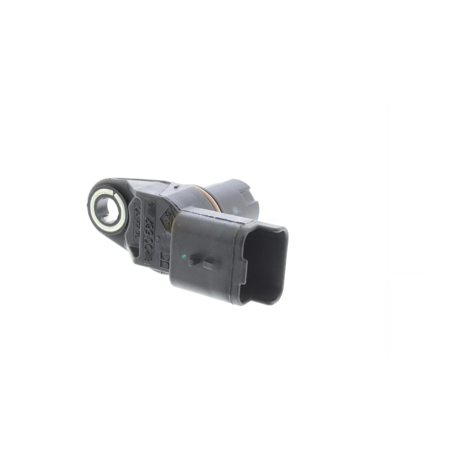 VEMO sensor, camshaft position V46-72-0085