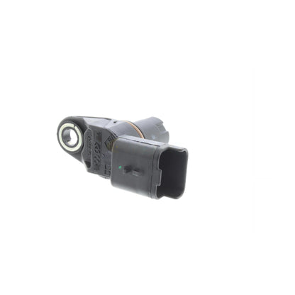 VEMO sensor, camshaft position V46-72-0085