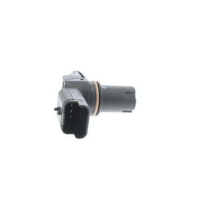 VEMO sensor, camshaft position V46-72-0085