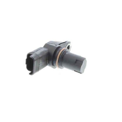 VEMO sensor, camshaft position V46-72-0085