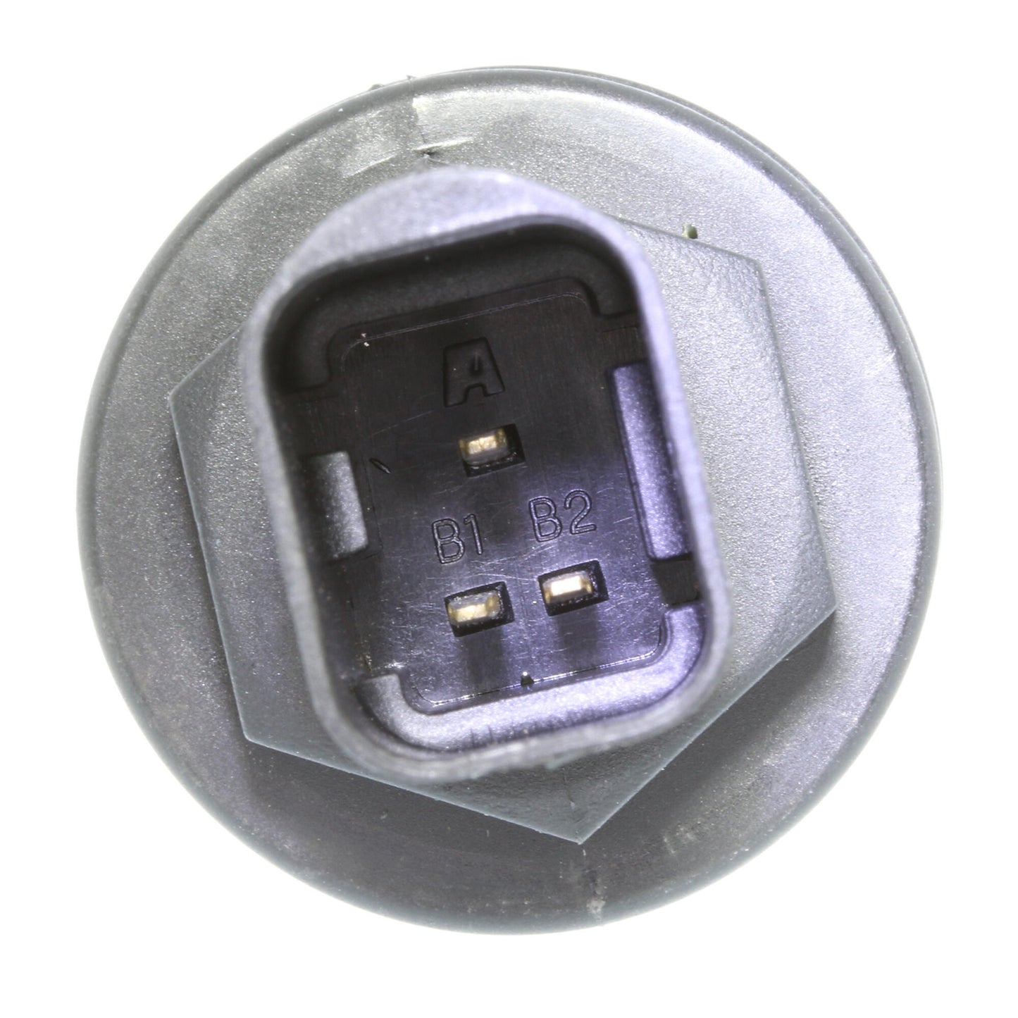 VEMO Sensor, speed V46-72-0087