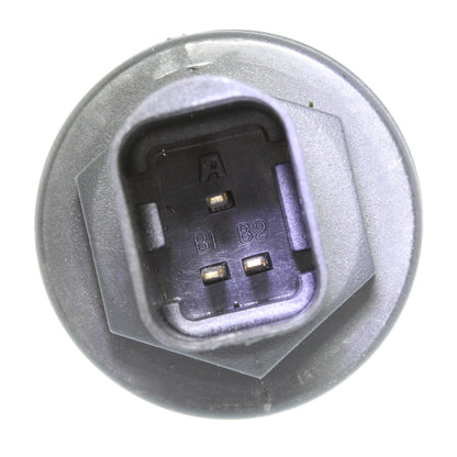 VEMO Sensor, speed V46-72-0087