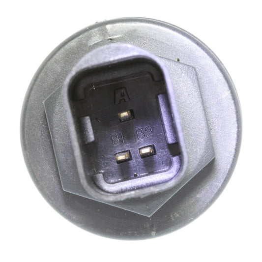 VEMO Sensor, speed V46-72-0087