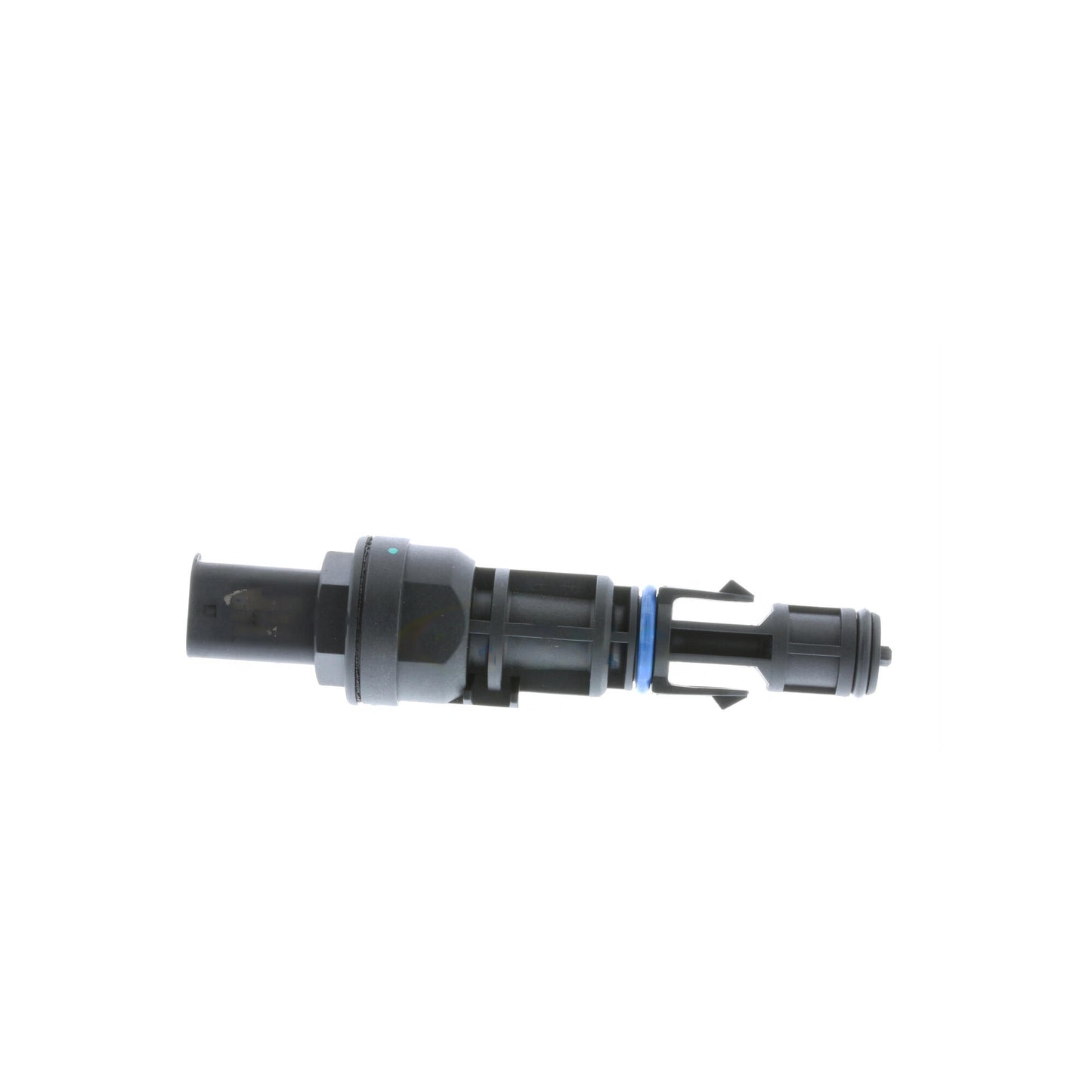 VEMO Sensor, speed V46-72-0087