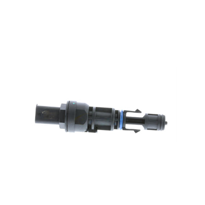 VEMO Sensor, speed V46-72-0087