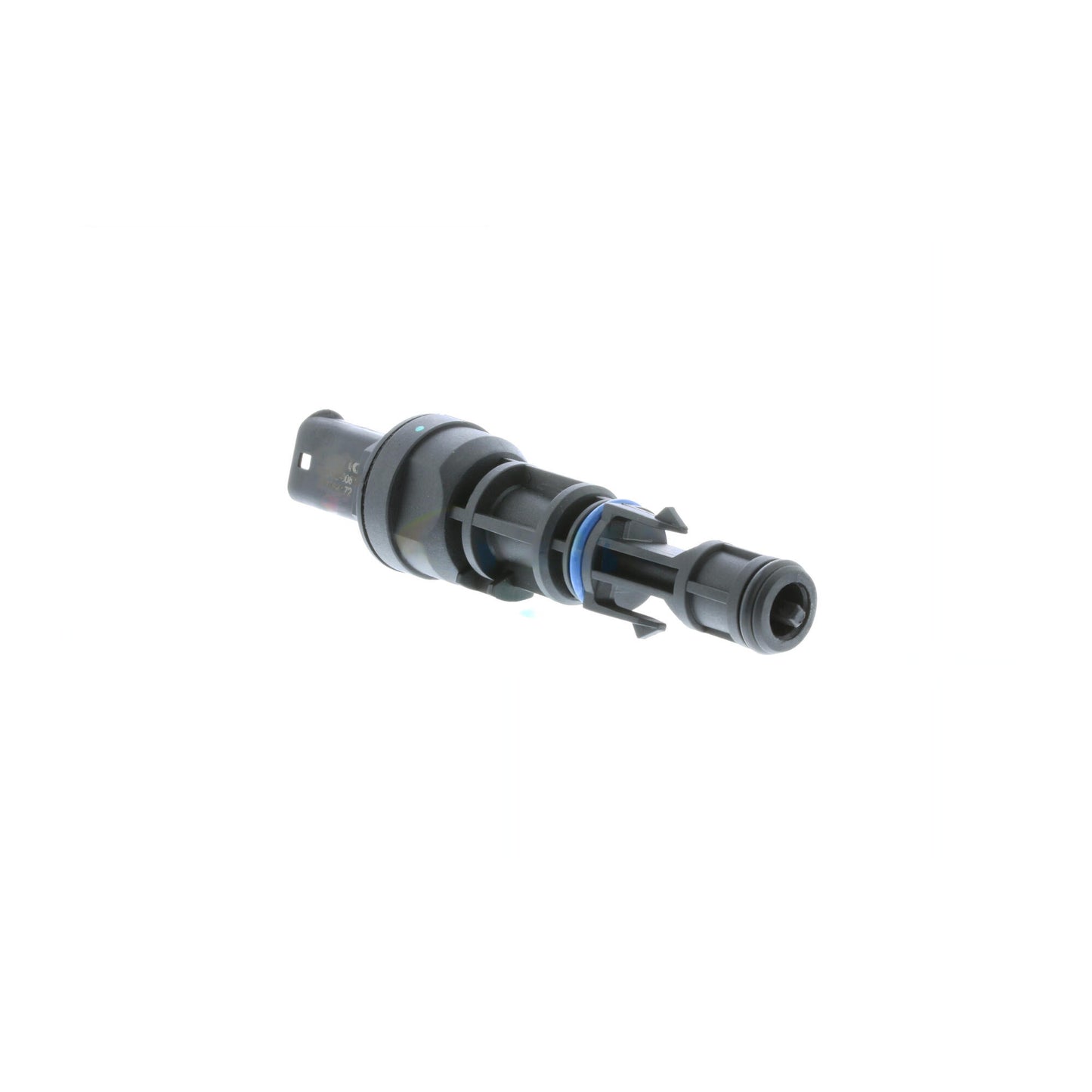 VEMO Sensor, speed V46-72-0087