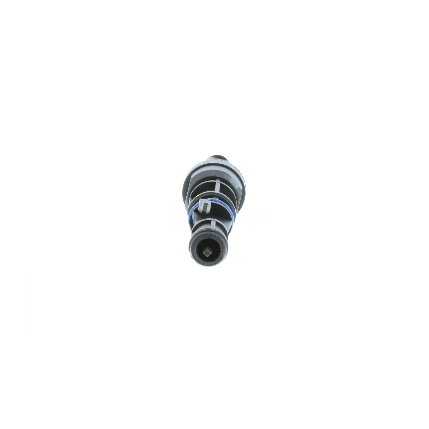 VEMO Sensor, speed V46-72-0087