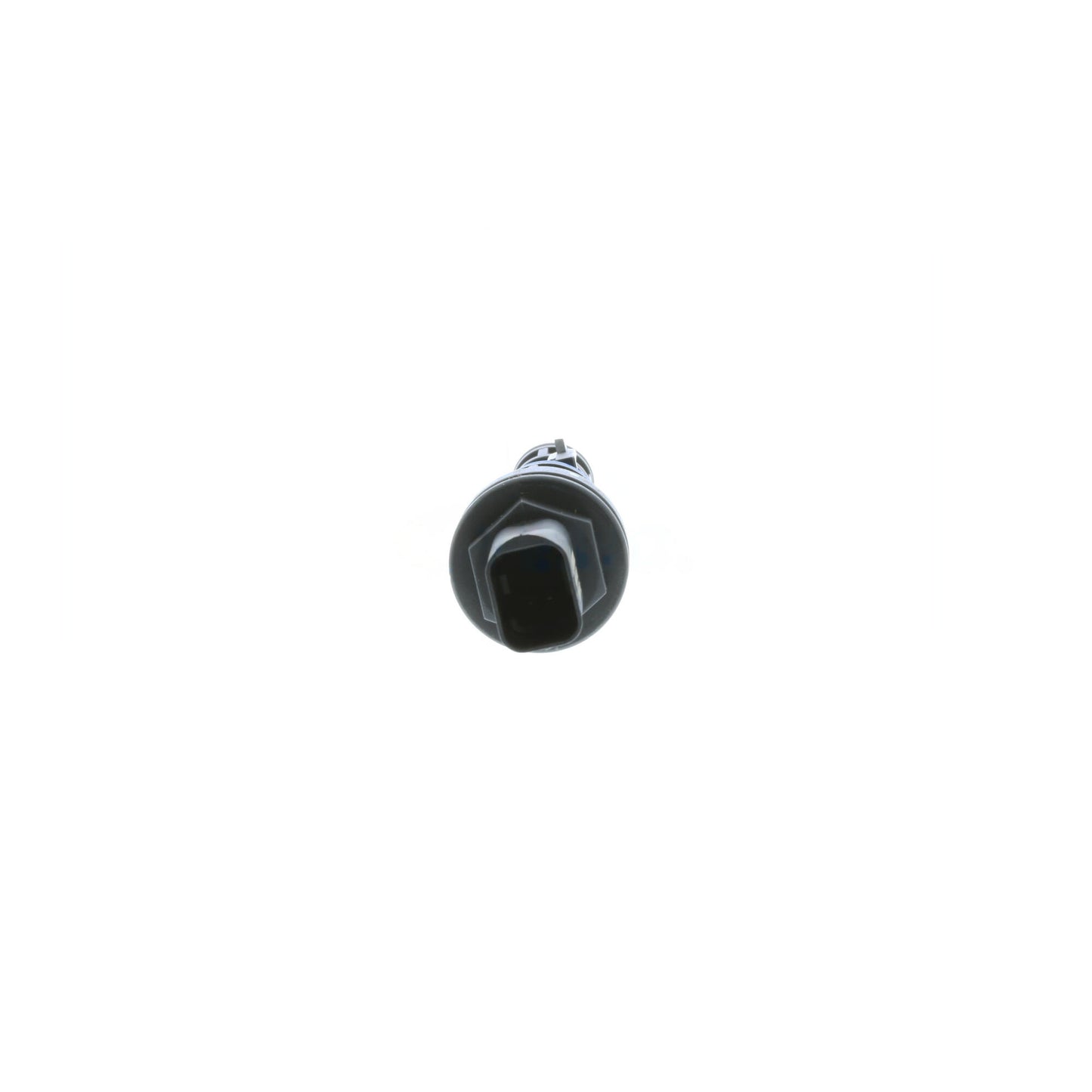 VEMO Sensor, speed V46-72-0087