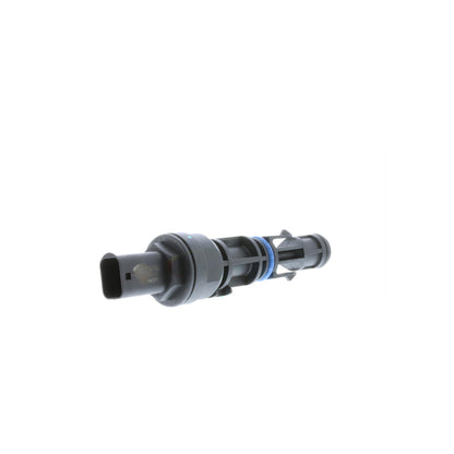 VEMO Sensor, speed V46-72-0087