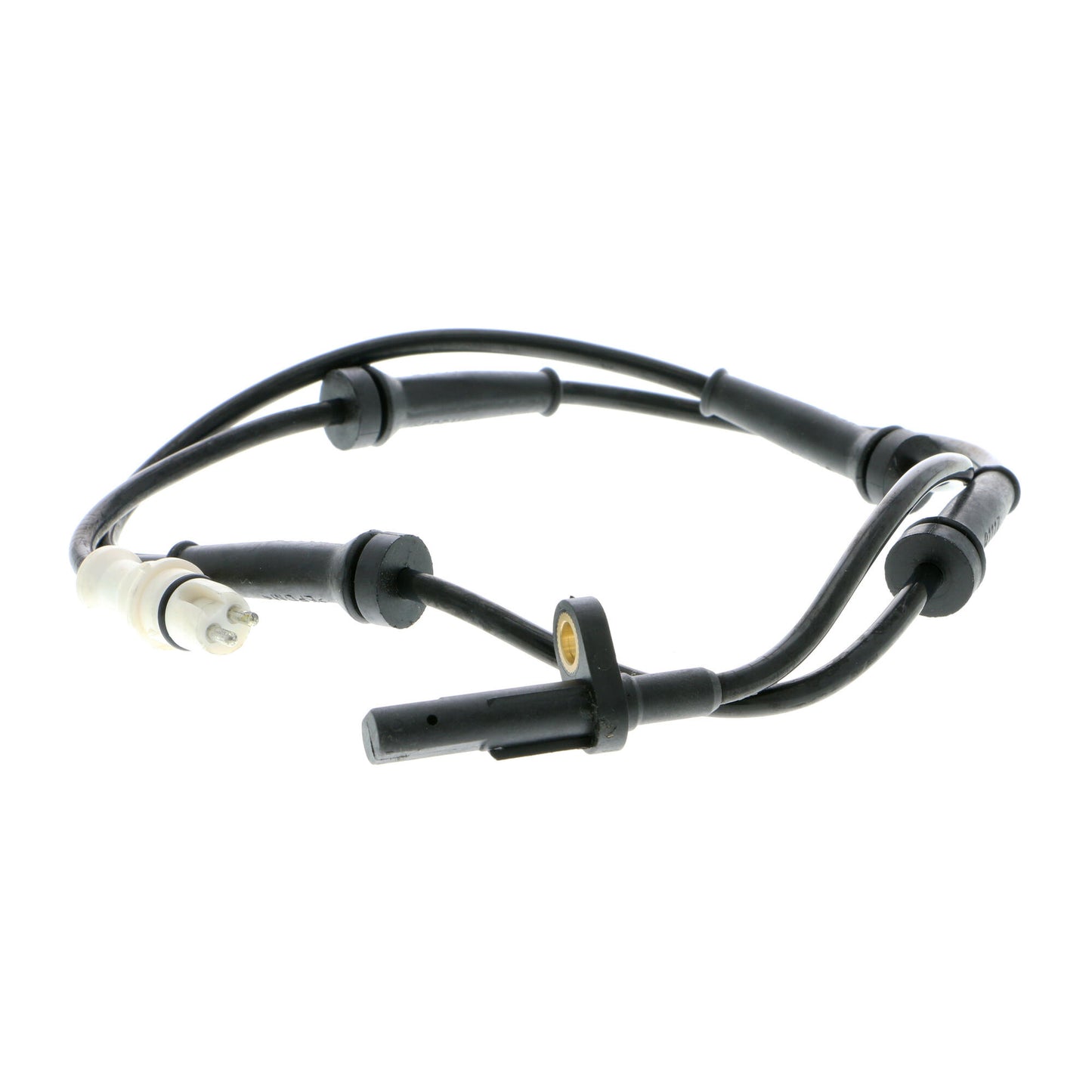 VEMO Sensor, wheel speed V46-72-0091